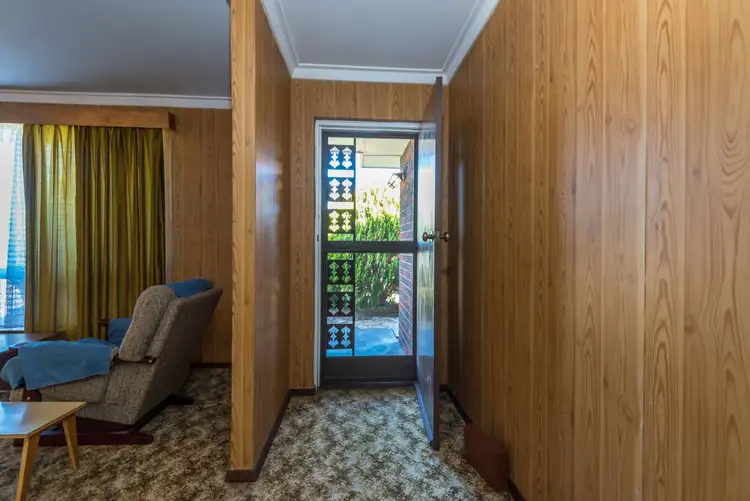 Fifth view of Homely house listing, 44 Galaxy St, Beckenham WA 6107