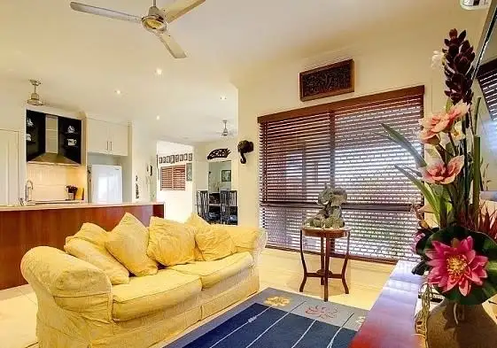 Fifth view of Homely house listing, 1 Pintail Court, Bohle Plains QLD 4817