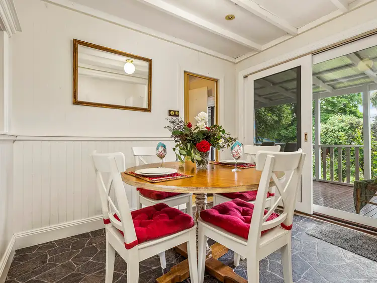 Fourth view of Homely house listing, 23 Lauriston Street, Kyneton VIC 3444