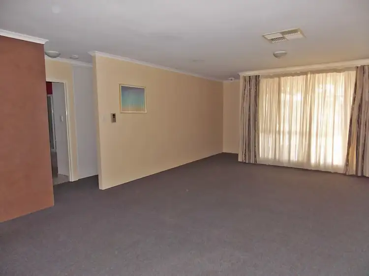 Third view of Homely unit listing, 7/25 Lyndavale Drive, Larapinta NT 875