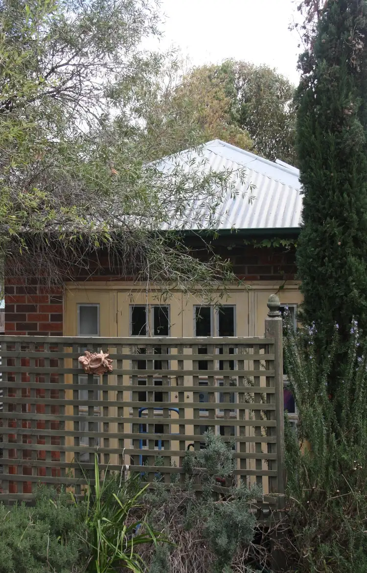 Fifth view of Homely house listing, 1 Robinson Street, Gulgong NSW 2852