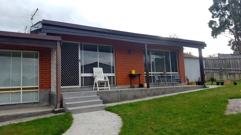 Main view of Homely house listing, 5/92A Talbot Road, South Launceston TAS 7249