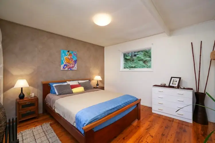 Seventh view of Homely house listing, 60 Beryl Boulevarde, Pearl Beach NSW 2256