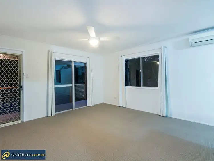 Fourth view of Homely house listing, 33 Judith Street, Bray Park QLD 4500