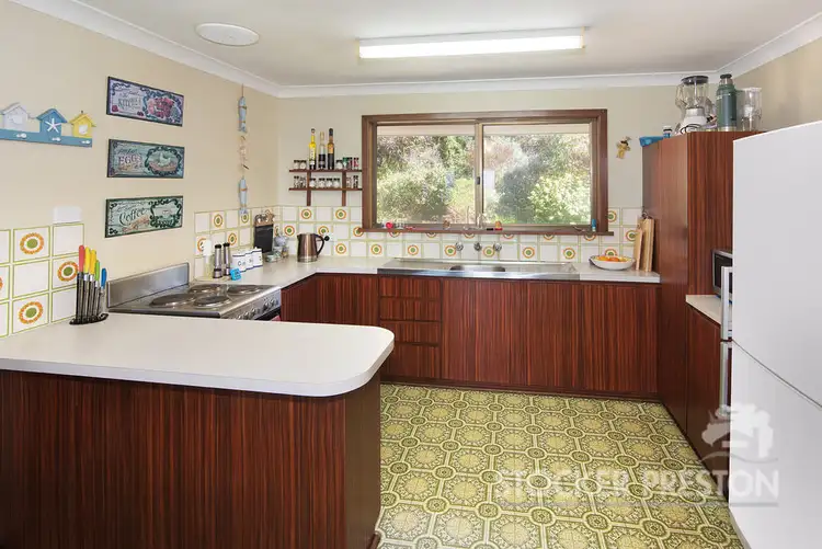 Fourth view of Homely house listing, 54 Turner Street, Augusta WA 6290