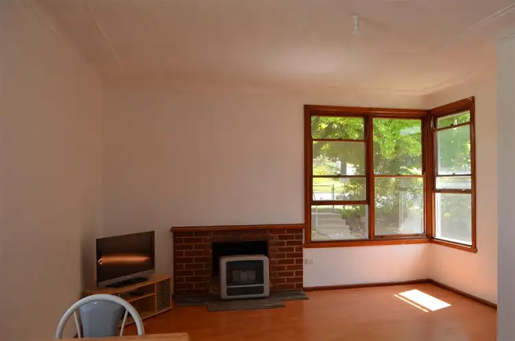 Fifth view of Homely house listing, 49 Bartlett Street, Batlow NSW 2730