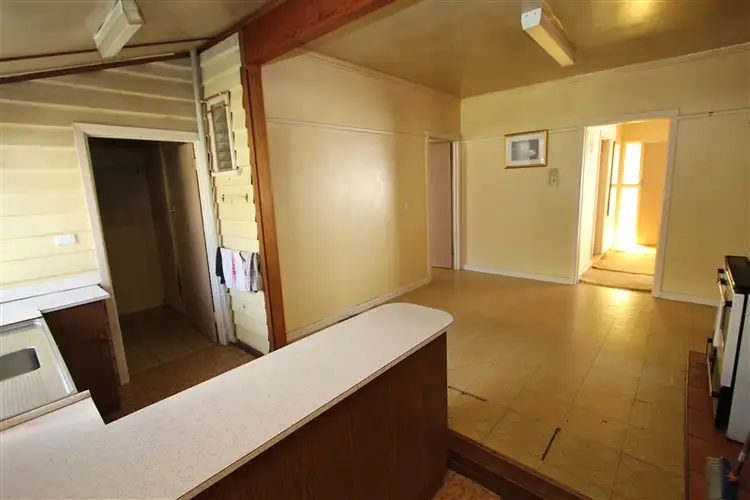 Sixth view of Homely house listing, 620 Browns Road, Scarsdale VIC 3351