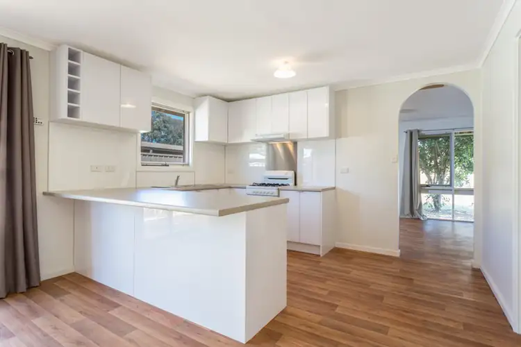 Third view of Homely house listing, 7 Walana Avenue, Salisbury North SA 5108