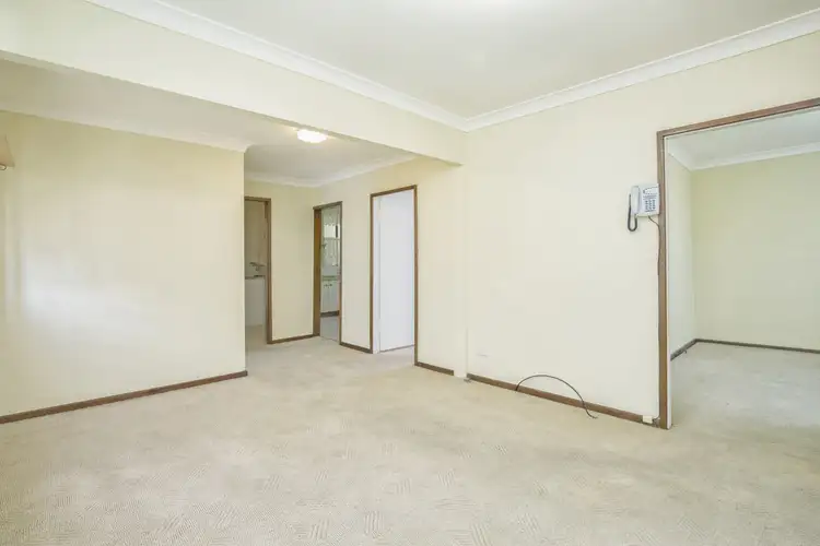 Sixth view of Homely house listing, 64 Brooks Street, Telarah NSW 2320