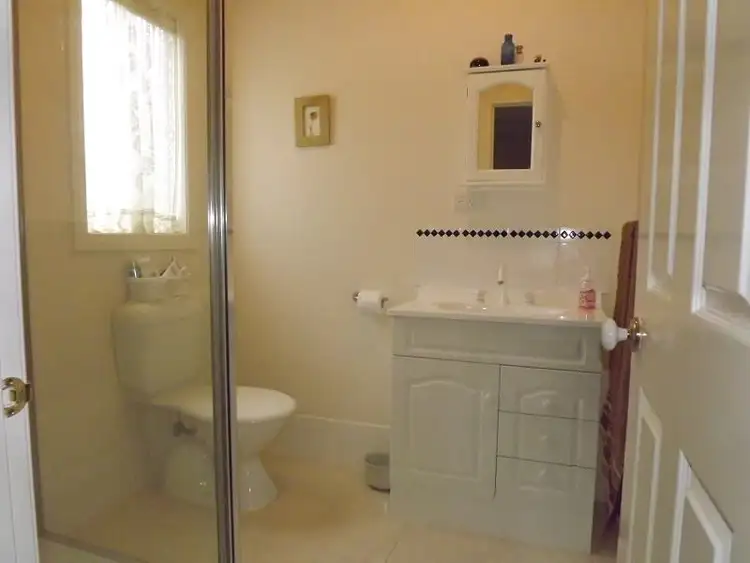 Seventh view of Homely house listing, 235 Nicholson Street, Orbost VIC 3888