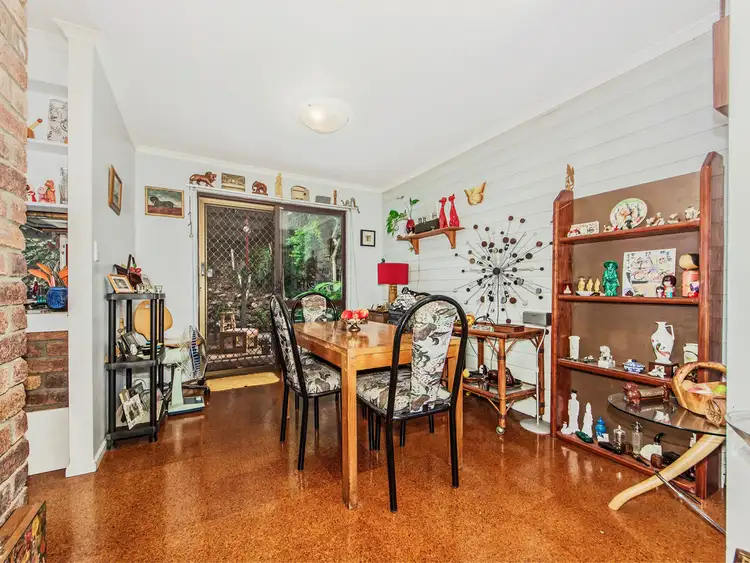 Fifth view of Homely house listing, 37 Mimosa Lane, Moggill QLD 4070