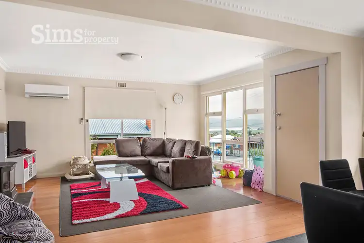 Fourth view of Homely house listing, 41 Tompsons Lane, Newnham TAS 7248