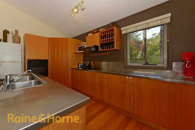 Fourth view of Homely house listing, 69 Walana Street, Geilston Bay TAS 7015