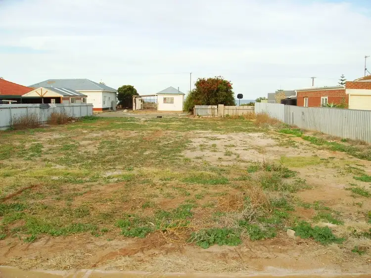 1 Brock Street, Tumby Bay SA 5605