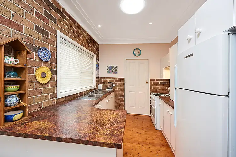 Fourth view of Homely house listing, 3 Thomas Clarke, Westmead NSW 2145