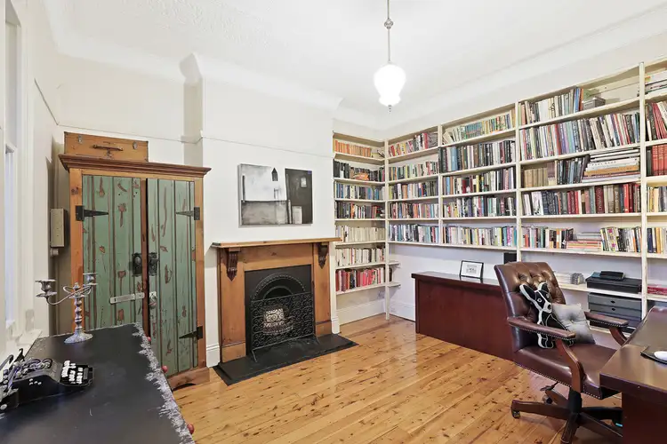 Sixth view of Homely house listing, 9 Kent Street, Newtown NSW 2042