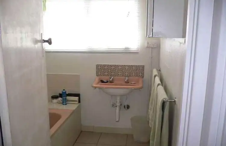 Fifth view of Homely house listing, 76 Jesson Cr, Dandenong VIC 3175