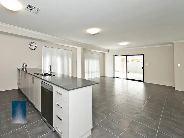 Fifth view of Homely house listing, 11 Horrocks Road, Byford WA 6122