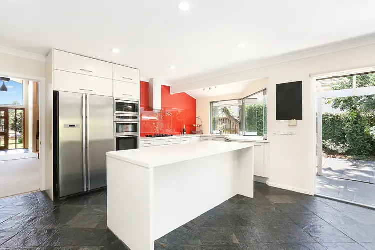 Fourth view of Homely house listing, 94 Balmoral Avenue, Croydon Park NSW 2133