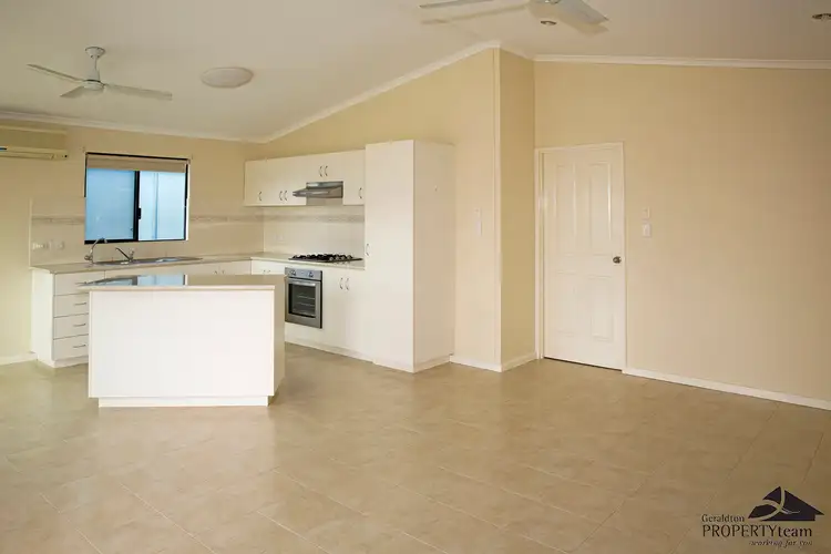 Fourth view of Homely villa listing, 37/463 Marine Terrace, West End WA 6530