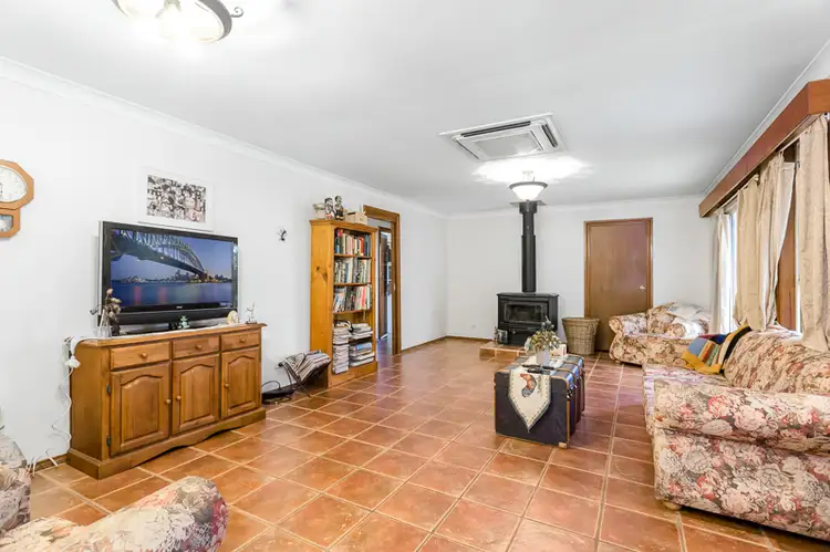Fourth view of Homely house listing, 46 Kurts Road, Bilpin NSW 2758
