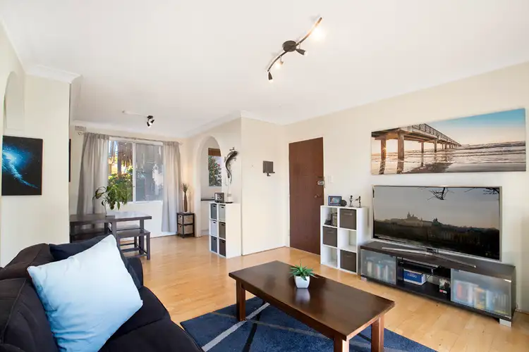 7/15 Jenkins Street, Collaroy NSW 2097