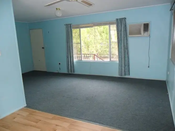 Fifth view of Homely rural property listing, Address available on request