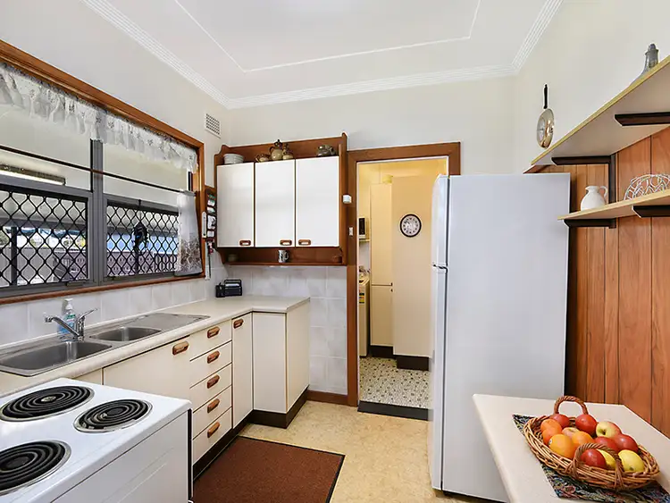 Third view of Homely house listing, 18 COBBIN PARADE, Belmont NSW 2280