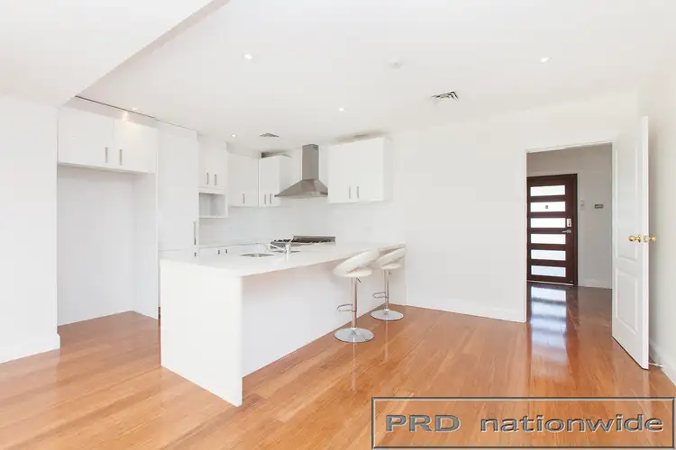 Fifth view of Homely house listing, 210 New England Highway, Rutherford NSW 2320