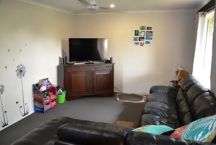 Seventh view of Homely house listing, 7 Lazarus Court, Eimeo QLD 4740