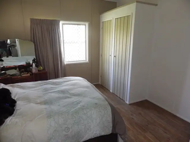 Seventh view of Homely house listing, 22 Chermside Road, Eastern Heights QLD 4305