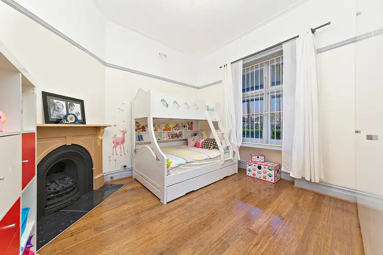 Sixth view of Homely house listing, 81 Holden Street, Ashfield NSW 2131