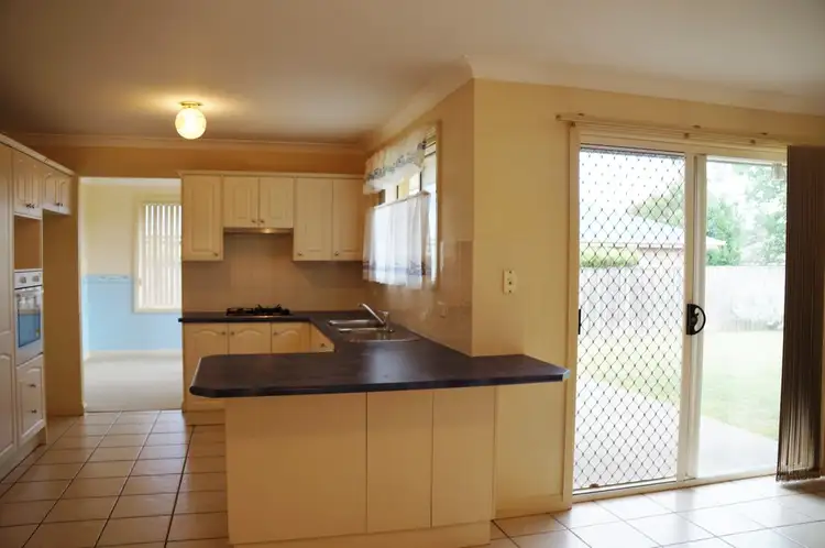 Second view of Homely house listing, 10 Roycroft Street, Bowral NSW 2576