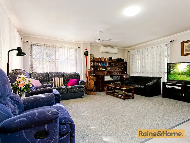 Sixth view of Homely house listing, 48 Rhoda St, Caboolture South QLD 4510