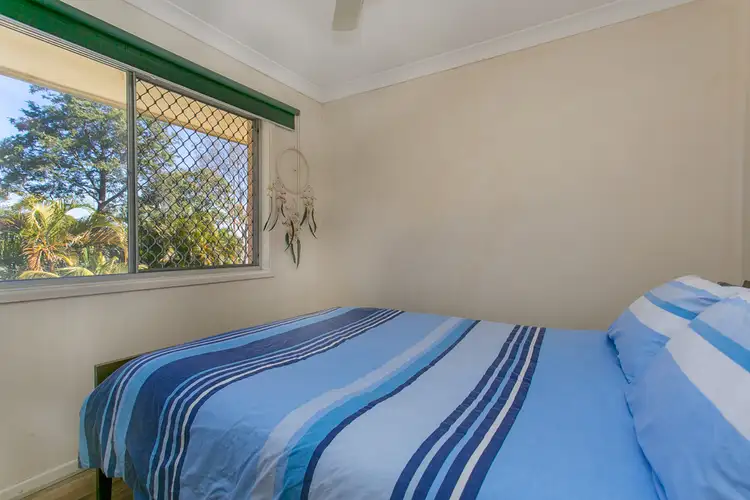 Fourth view of Homely house listing, 93 Dunbar Street, Margate QLD 4019