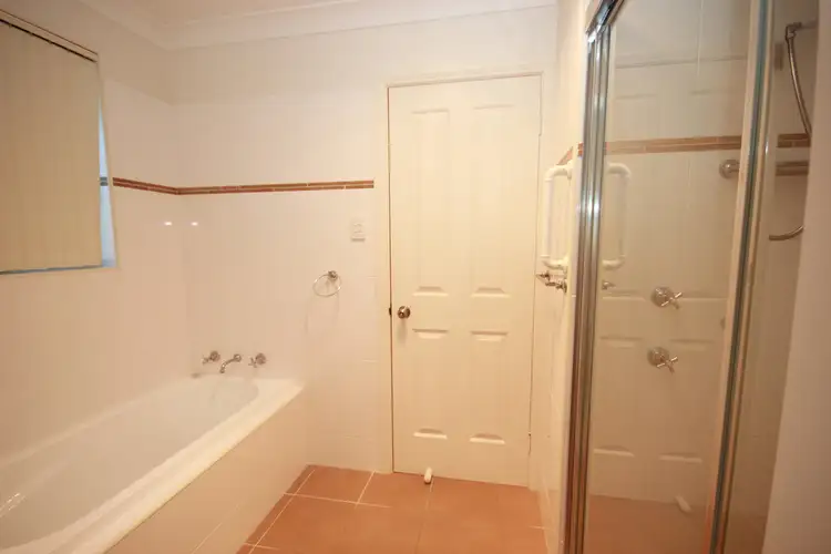 Sixth view of Homely villa listing, Address available on request