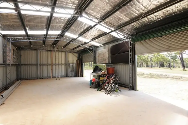 Seventh view of Homely land listing, Lot 14 Advance Road, Sussex Inlet NSW 2540
