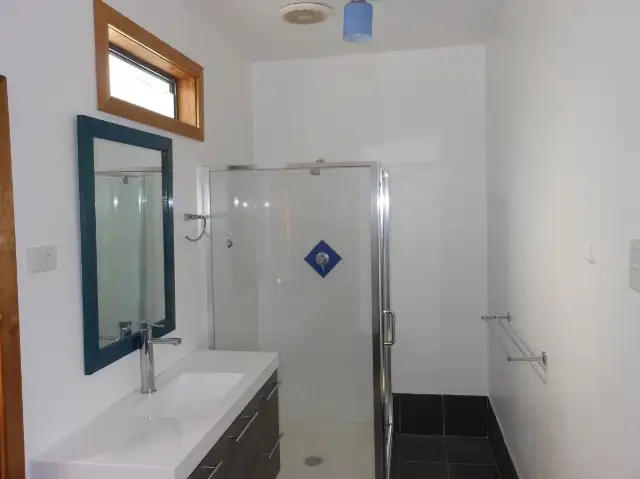 Fourth view of Homely house listing, 7 Crawley Ave, Lemon Tree Passage NSW 2319