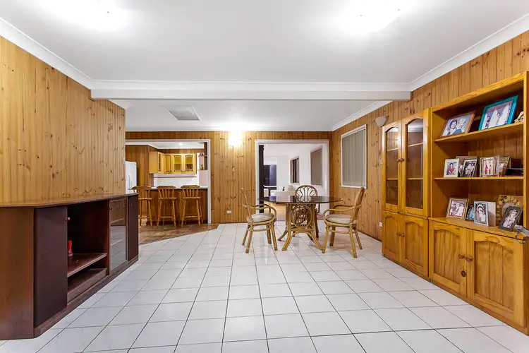 Sixth view of Homely house listing, 47 Tall Timbers Road, Wamberal NSW 2260