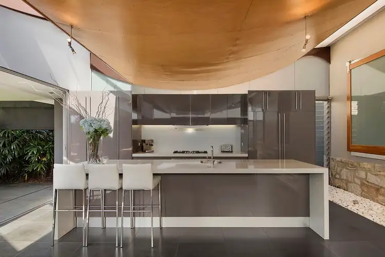 Sixth view of Homely house listing, 20 Shackel Avenue, Concord NSW 2137