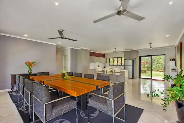 Third view of Homely house listing, 30 Harmer Road, Humpty Doo NT 836
