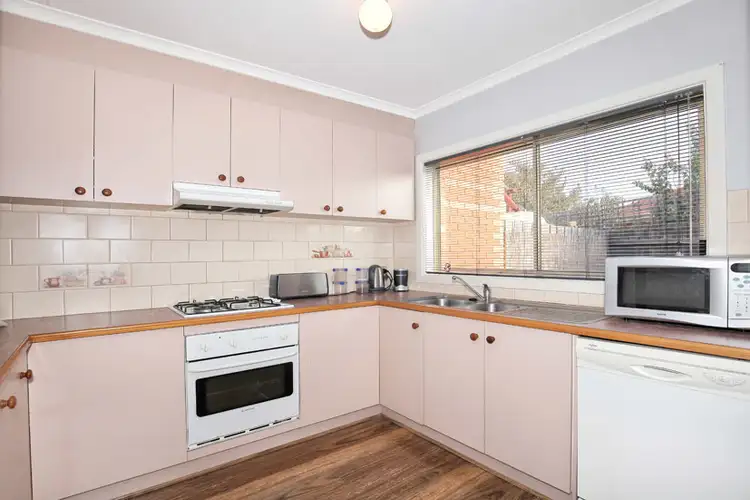 Fourth view of Homely house listing, 2/22 Osborne Avenue, Gladstone Park VIC 3043