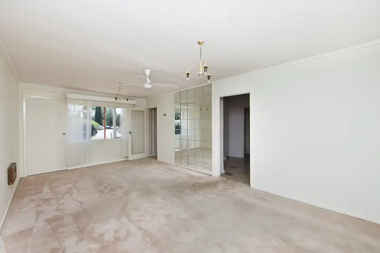 Fifth view of Homely house listing, 2 Blacket Street, Downer ACT 2602