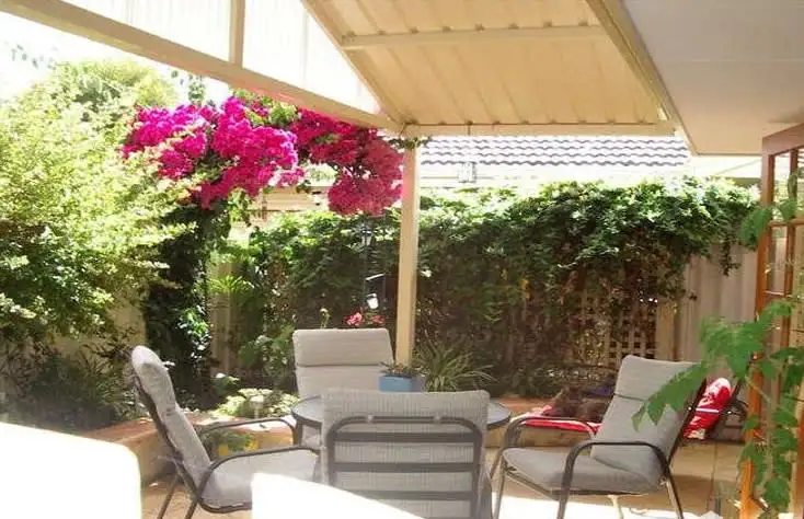 Main view of Homely house listing, 3/26 Murray Road, Palmyra WA 6157