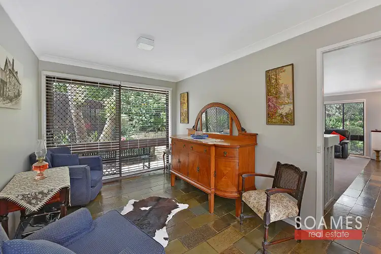 Fourth view of Homely house listing, 37 Glenview Road, Mount Kuring-gai NSW 2080