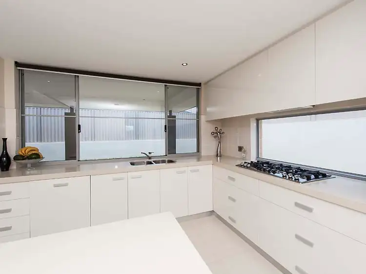 Fourth view of Homely house listing, 30 Pymmes Junction, Baldivis WA 6171