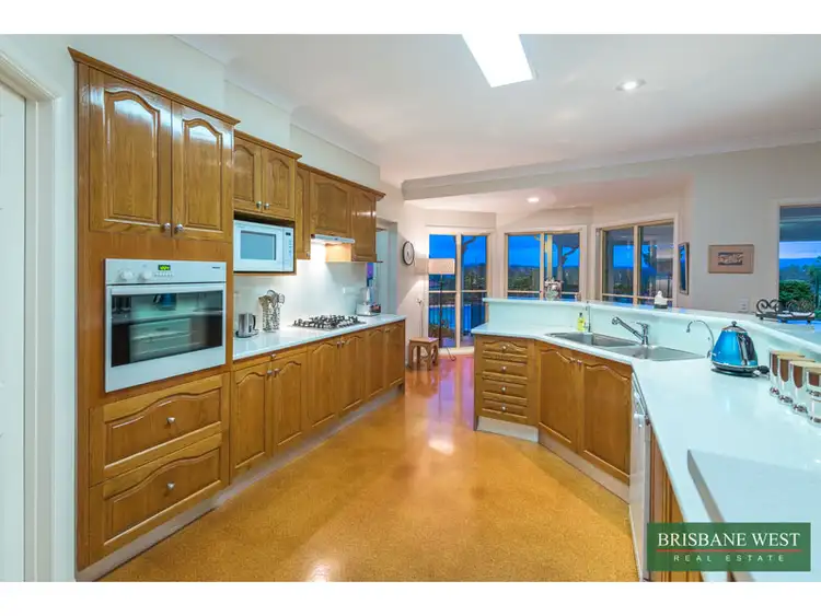 Seventh view of Homely house listing, 15 Stawell Place, Middle Park QLD 4074