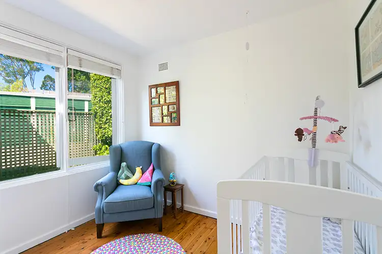 Sixth view of Homely apartment listing, 9/32 Austral Avenue, North Manly NSW 2100