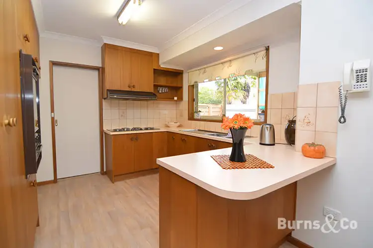 Second view of Homely house listing, 12 Canberra Avenue, Mildura VIC 3500
