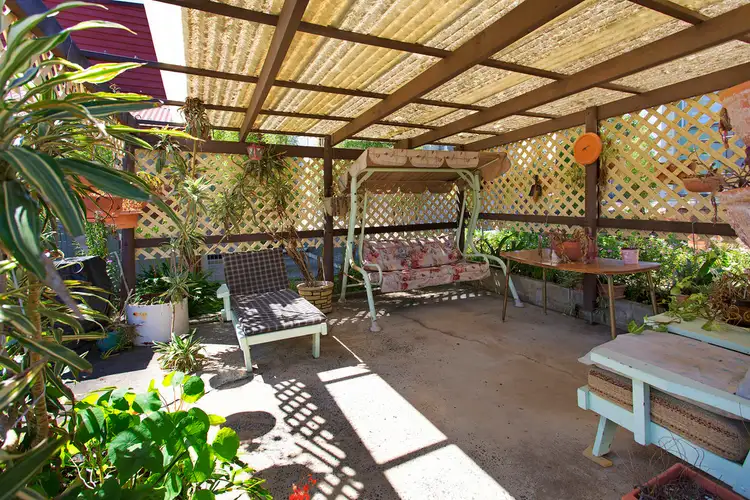 Seventh view of Homely house listing, 8 Kent Road, Dapto NSW 2530